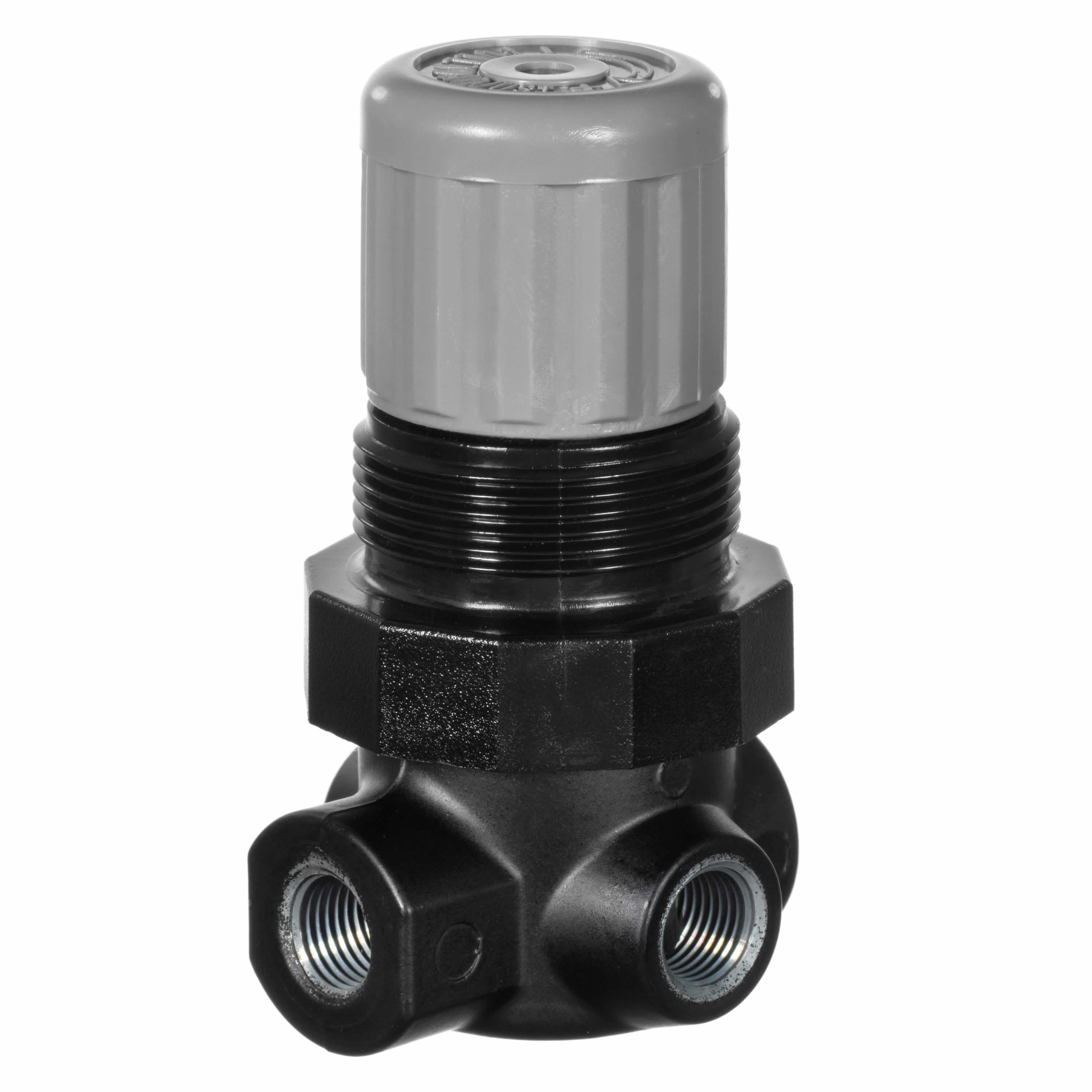 v07-200-nnlg-v07-series-pressure-relief-valve-g1-4-ports-without-gauge